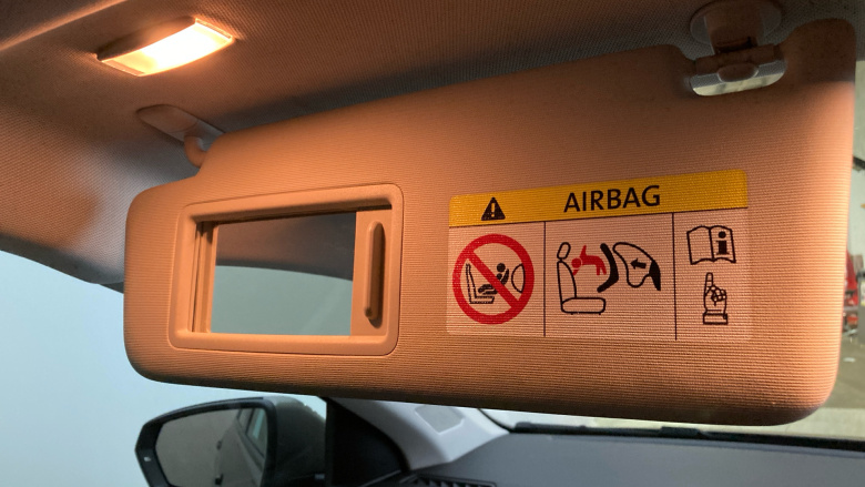 Volkswagen Polo 1.0 EVO 80 SE 5dr Petrol Hatchback